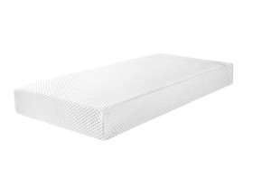 Luxusní matrace TEMPUR® Original 19, 90x200 cm Vyzkoušejte, kde to všechno začalo. Matrace Original poskytuje všechny hlavní výhody výrobků TEMPUR® – pohodlí díky zmírnění tlaku a terapeutickou oporu.