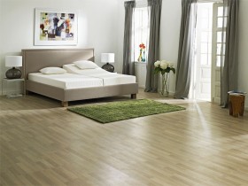 Luxusní matrace TEMPUR® Original 19, 90x200 cm Vyzkoušejte, kde to všechno začalo. Matrace Original poskytuje všechny hlavní výhody výrobků TEMPUR® – pohodlí díky zmírnění tlaku a terapeutickou oporu.