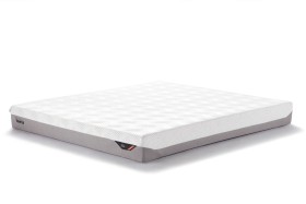 Kolekce matrací TEMPUR® Firm představuje řešení pro všechny, kteří chtějí spát kvalitně, ale materiál TEMPUR® jim přišel příliš měkký