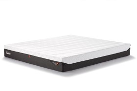 Kolekce matrací TEMPUR® Firm představuje řešení pro všechny, kteří chtějí spát kvalitně, ale materiál TEMPUR® jim přišel příliš měkký