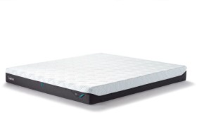 Kolekce matrací TEMPUR® Soft je navržená pro ty, kteří preferují měkčí pocit matrace, ale zároveň požadují dostatečnou oporu.