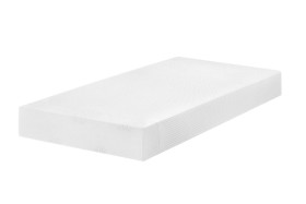 Luxusní matrace TEMPUR® Sensation 19, 90x200 cm Kolekce matrací TEMPUR® Sensation představuje kombinaci pevných stěn z otevřených buněk s volně uspořádanou strukturou, čímž technologie dynamické podpory dodává matraci pružnou oporu.