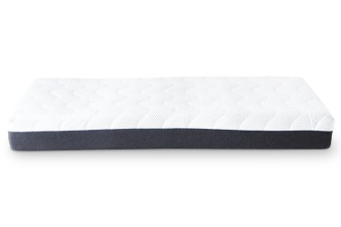 Komfortný penový matrac Mlily Magnolia je ideálnou voľbou pre alergikov.