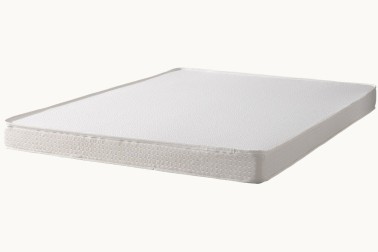 4 - tvrdá | Pěnová matrace | Výška 14 cm | Nosnost 130 kg | Záruka 2 roky