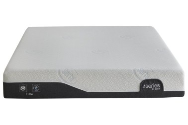 4 - tvrdá | Pěnová matrace | Výška 26 cm | Nosnost 120 kg | Záruka 5 let