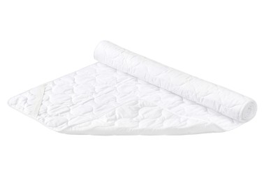 Hypoallergen s gumou je chránič matrace, který prodlouží její životnost a zároveň ji ochrání před neočekávanými situacemi.