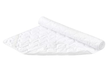 Polycotton Medical je chránič matrace, který prodlouží její životnost a zároveň ji ochrání před neočekávanými situacemi.