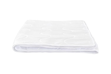 Polycotton Medical je chránič matrace, který prodlouží její životnost a zároveň ji ochrání před neočekávanými situacemi.