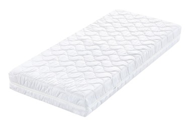 Oboustranná pěnová matrace Axel Flex Memory 20