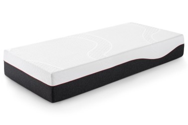 Pěnová matrace Mlily Orchid