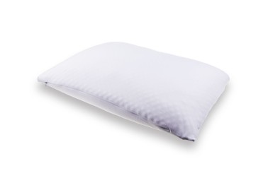 Povlak na polštáře Comfort Original, Comfort Cloud, Comfort Sensation