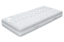 Dva pocity tuhosti - 2, 3 | Pěnová matrace | Výška 21 cm | Nosnost 150 kg | Záruka 6 let