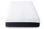 Komfortný penový matrac Mlily Magnolia je ideálnou voľbou pre alergikov.