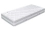 5 - velmi tvrdá | Pěnová matrace | Výška 23 cm | Nosnost 130 kg | Záruka 6 let