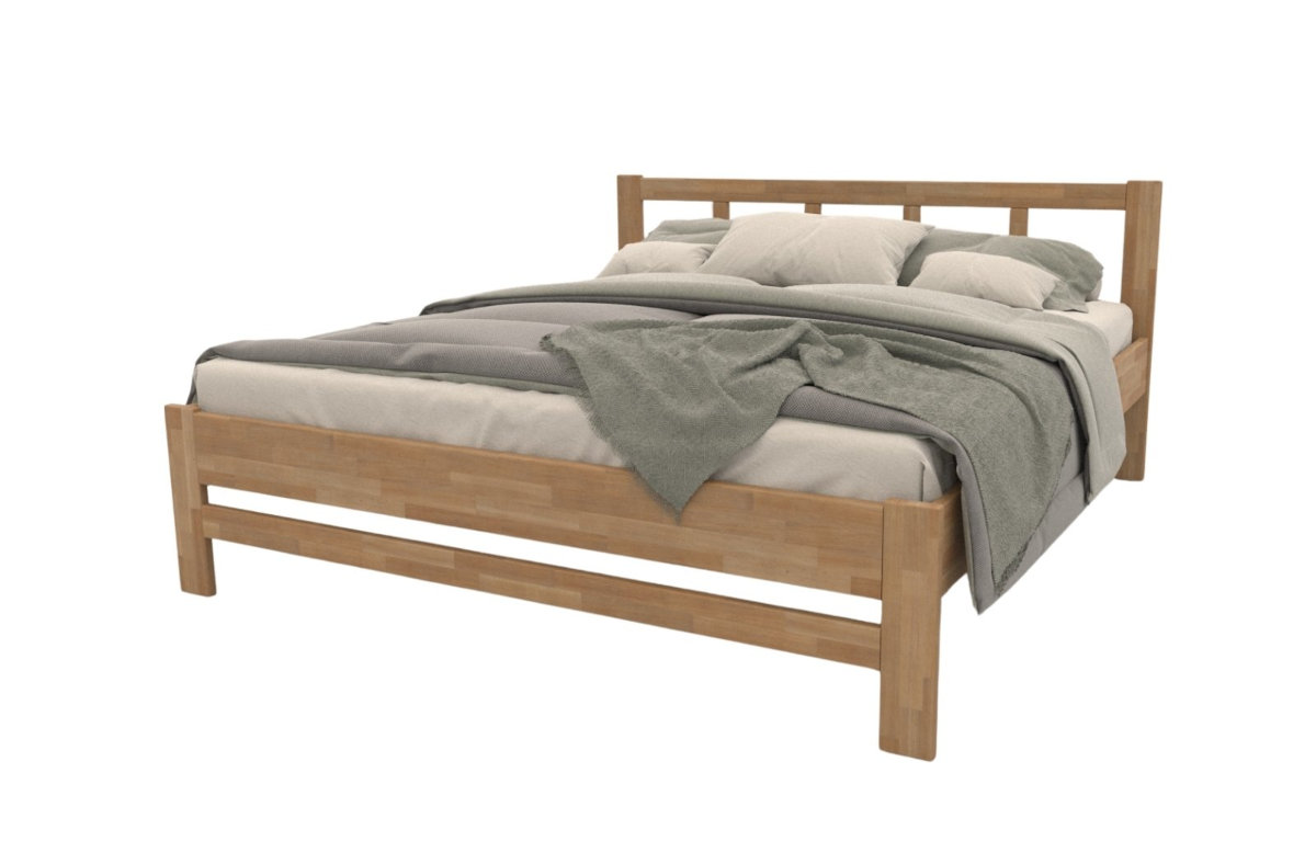 Postel Bety