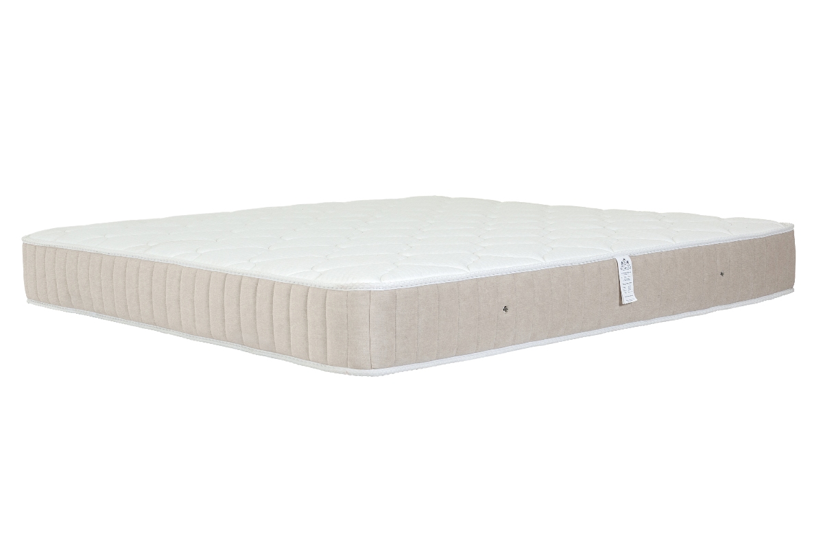 Dušek Comfort Plush