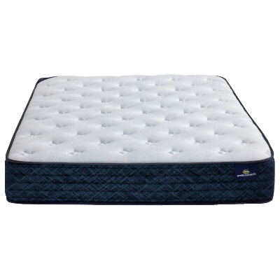 matrace Serta Cobalt Calm