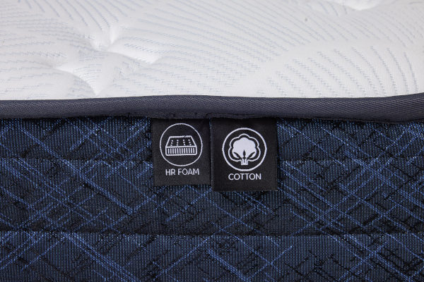 matrace Serta Blue Lagoon