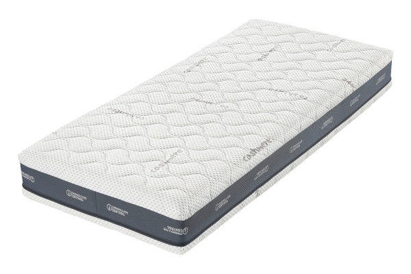 Matrace Vivantis Cloud