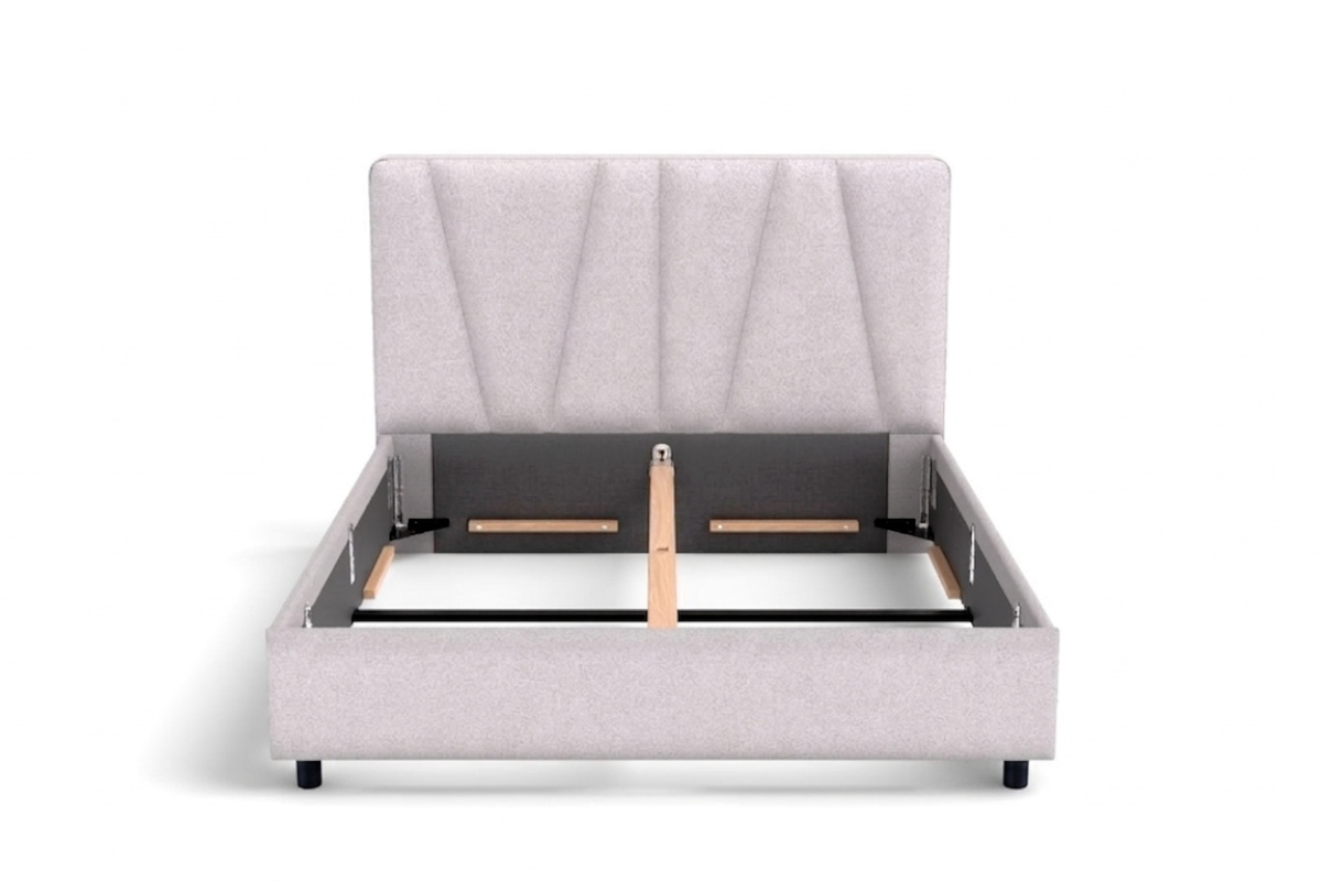 FRAME STANDARD