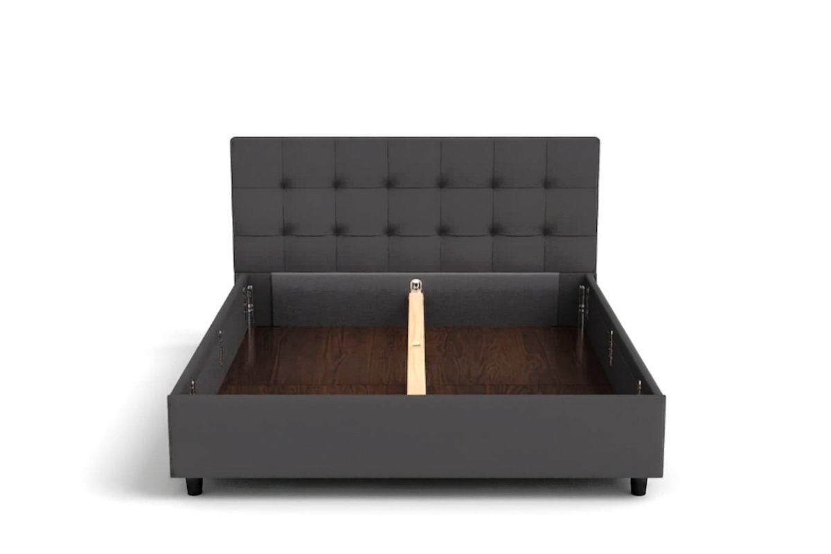 FRAME STORAGE