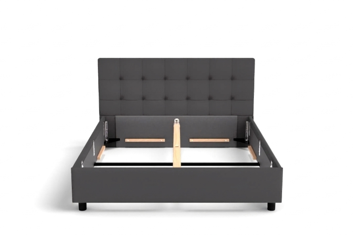 FRAME STANDARD