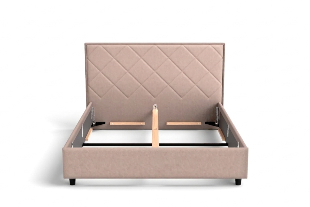 FRAME STANDARD