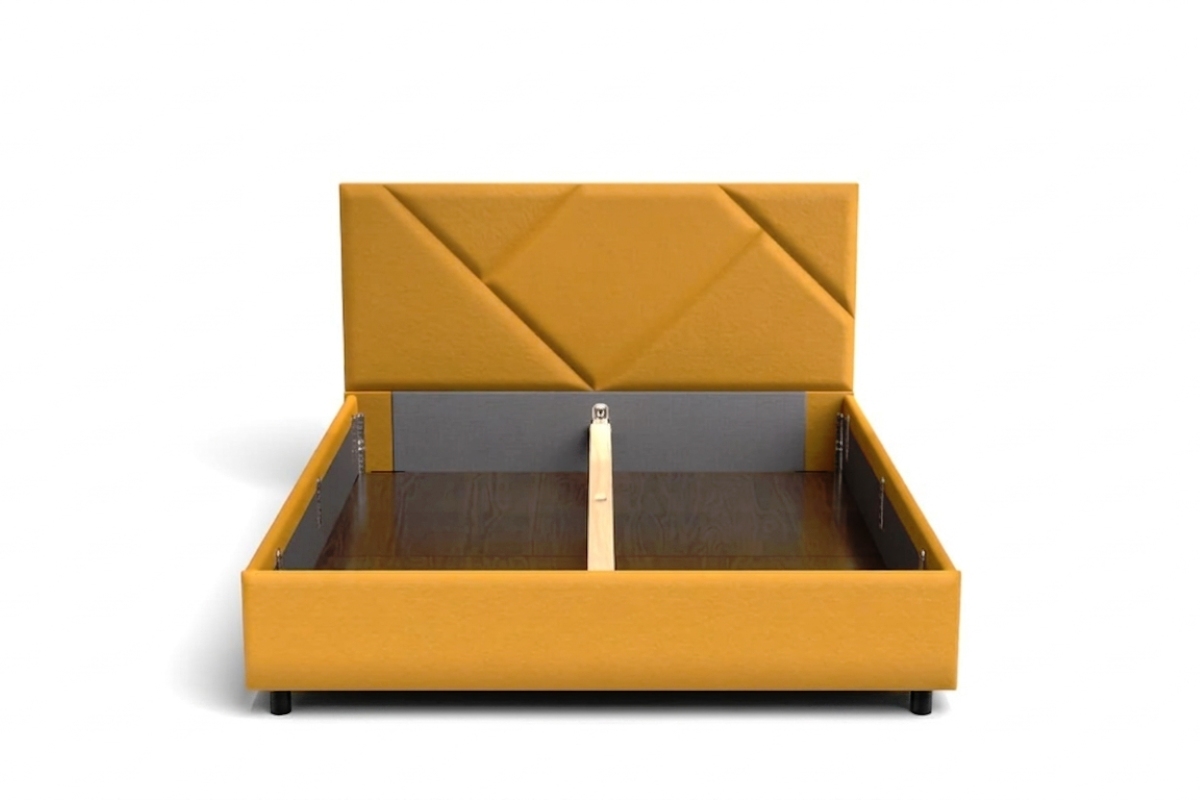 FRAME STORAGE