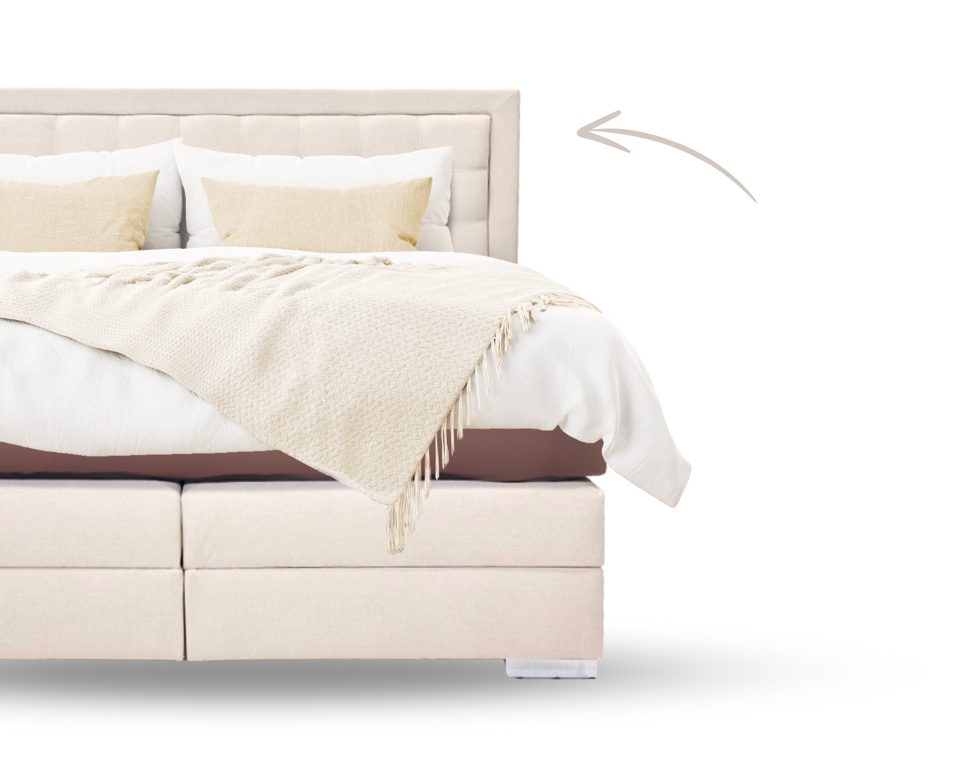Klinmam River