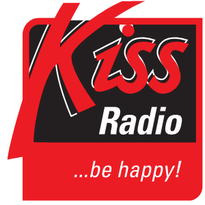 Rádio Kiss