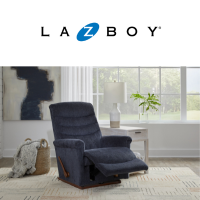 La-Z-boy