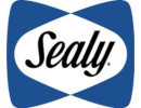 Sealy