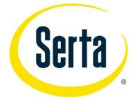 Serta