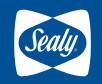   logo sealy