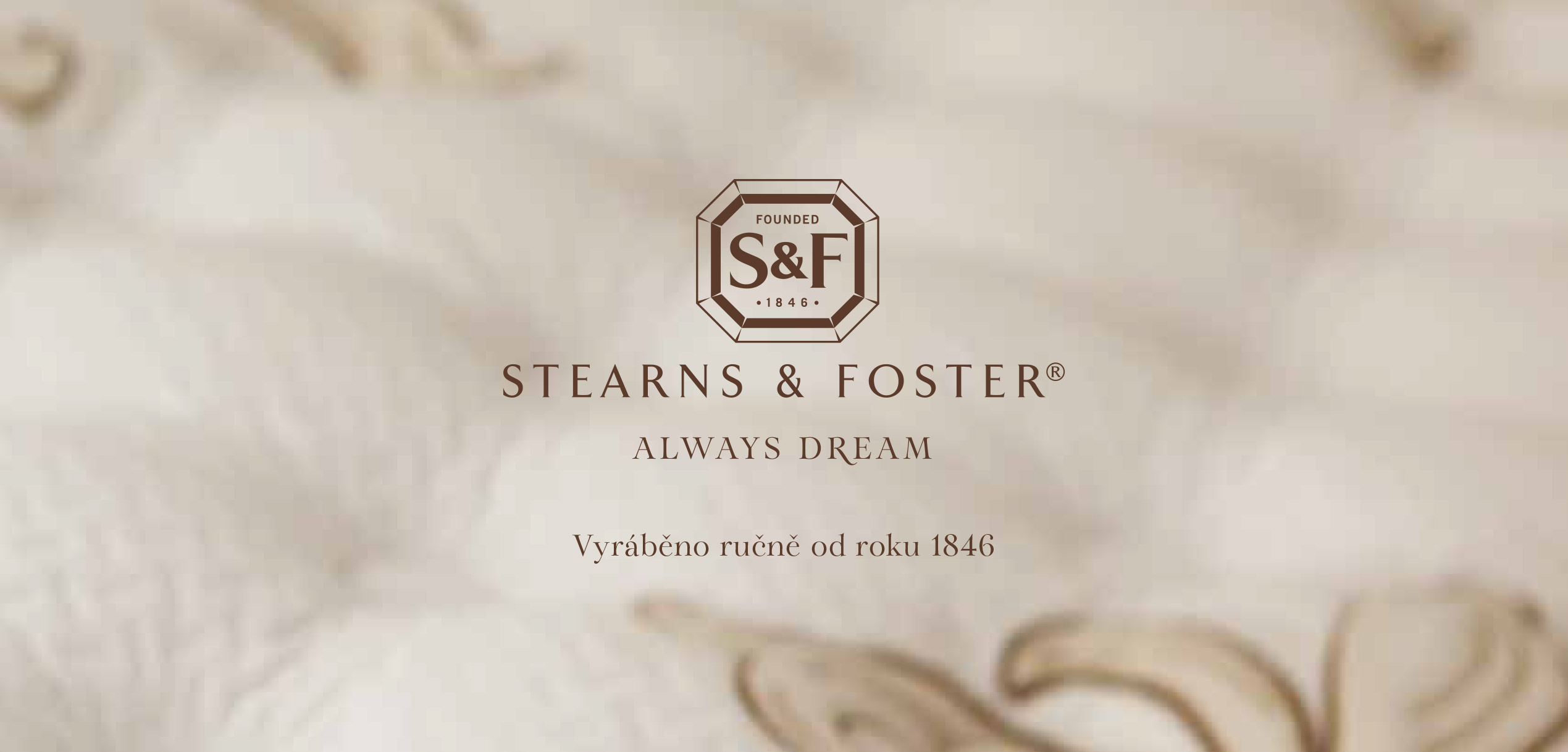 Stearns&Foster