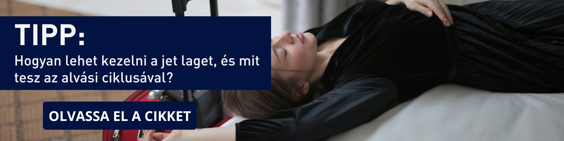 tipp