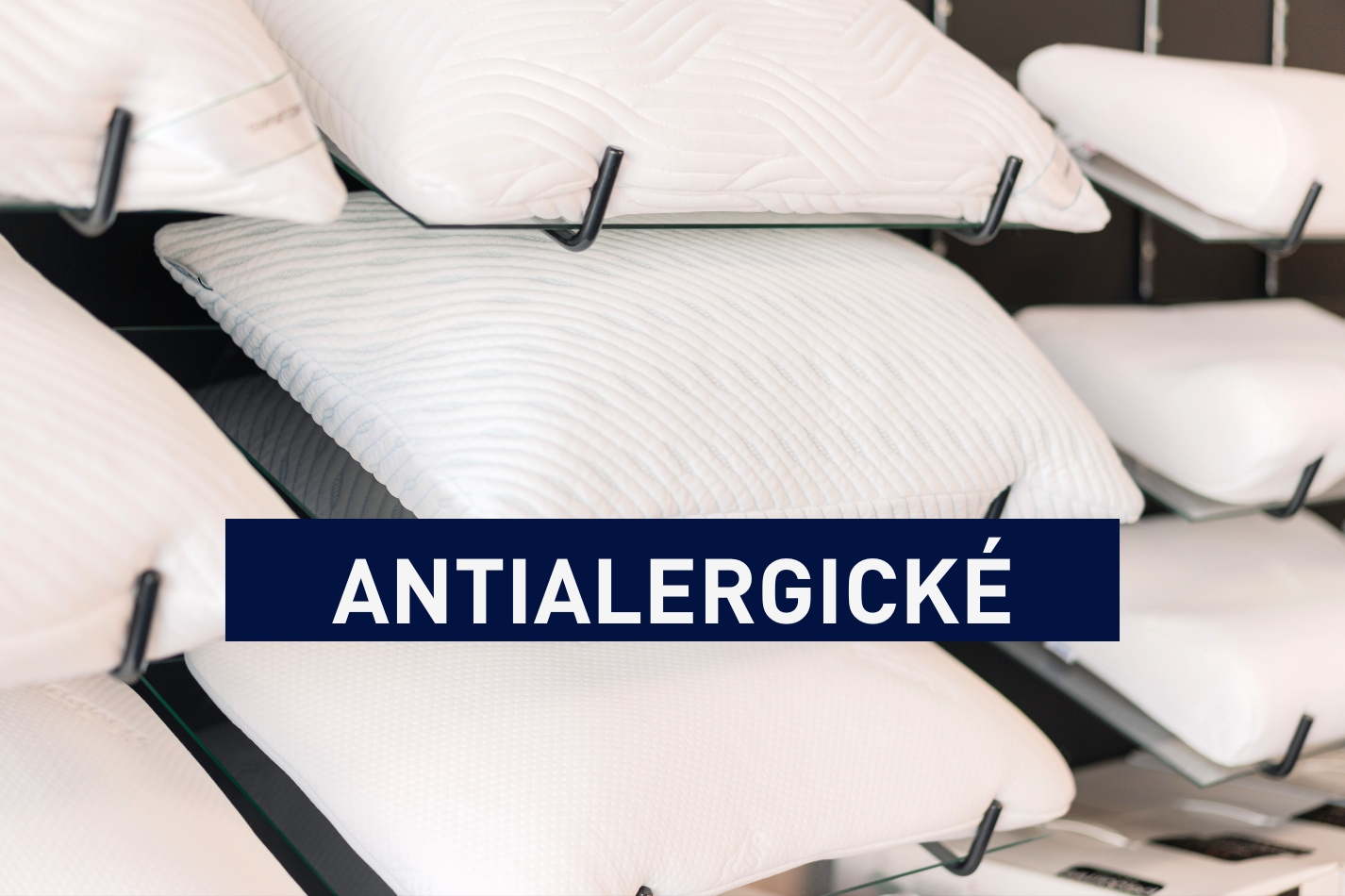 antialergické