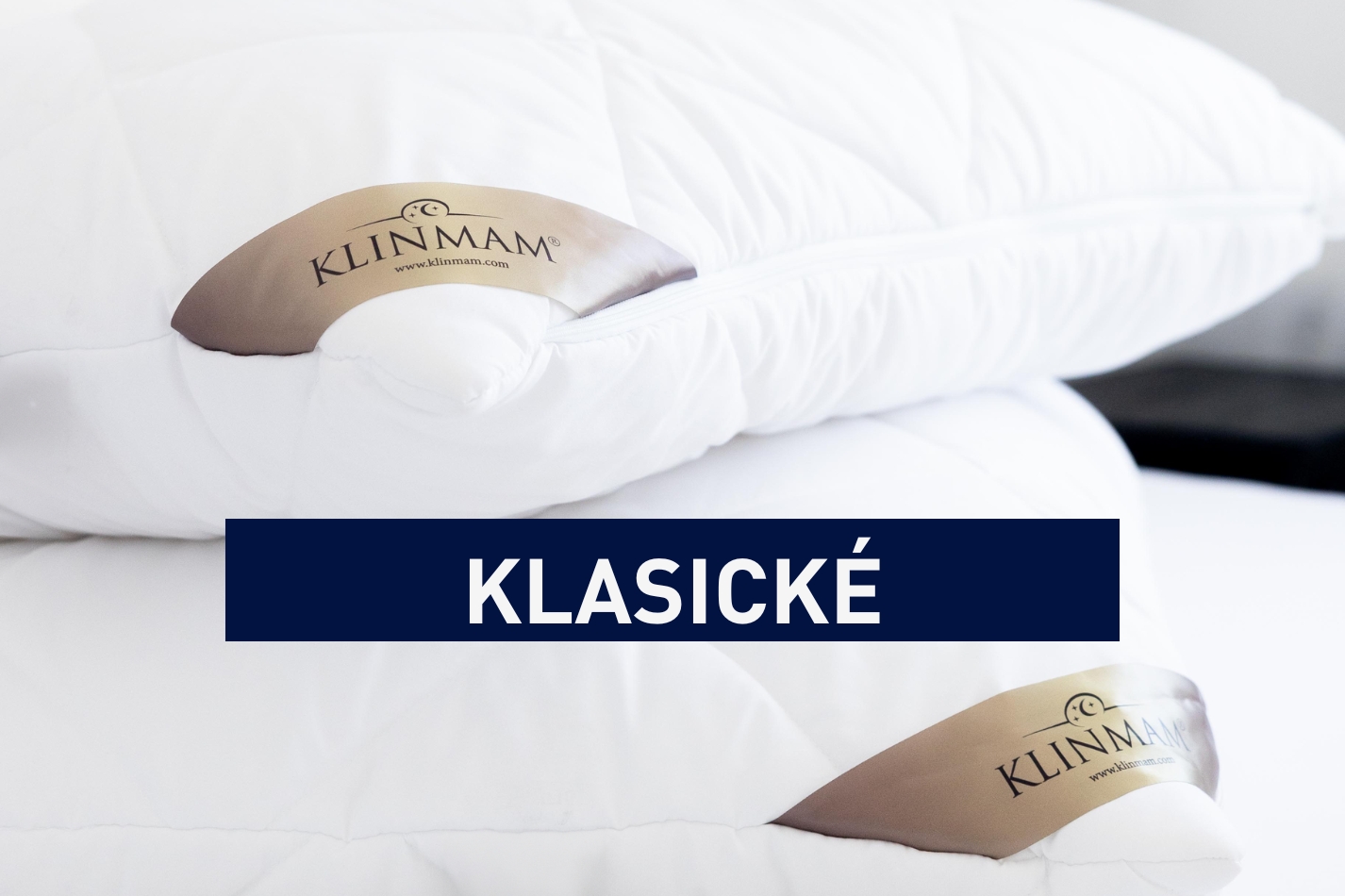 Klasické