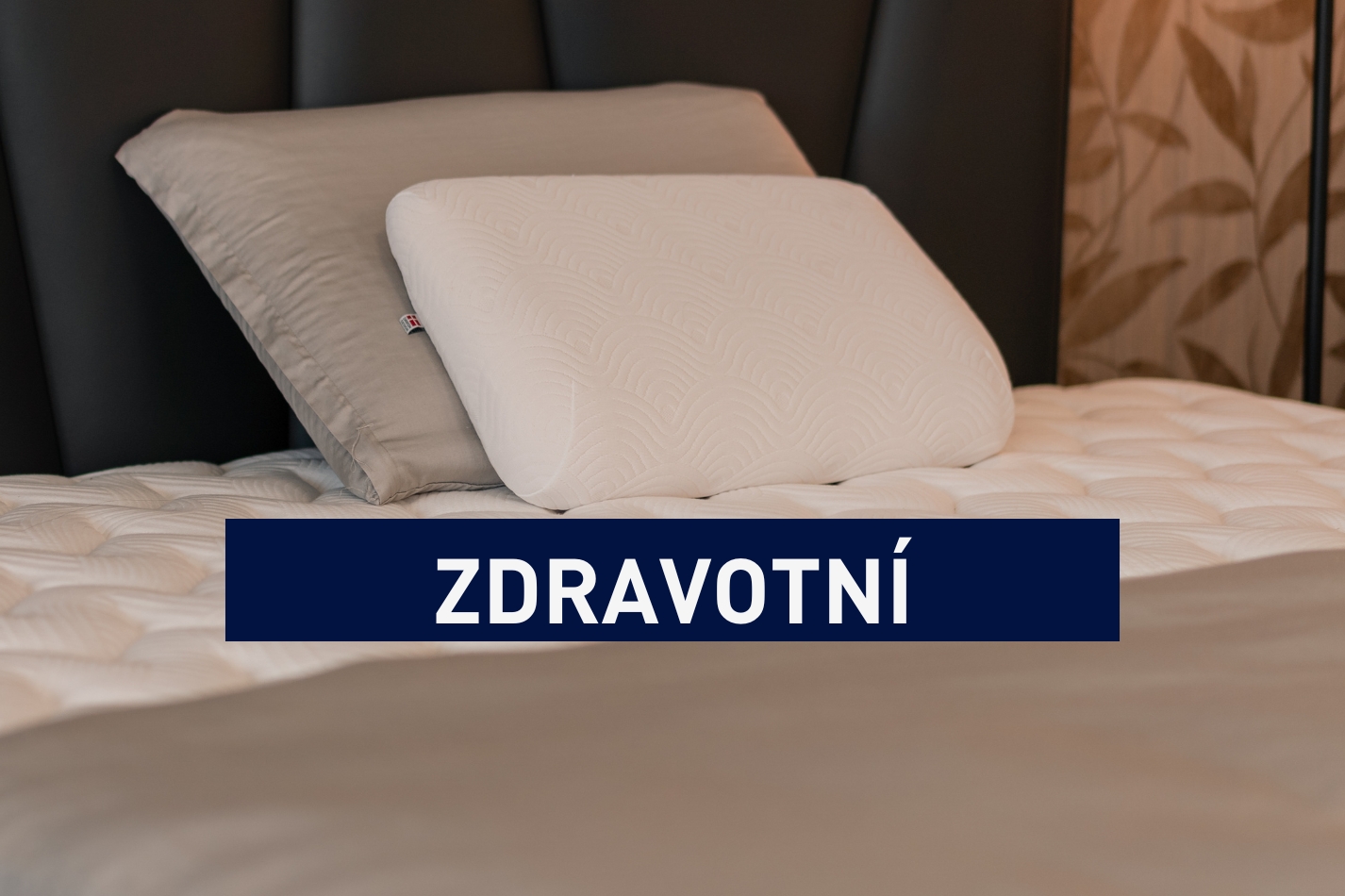 zdravotní