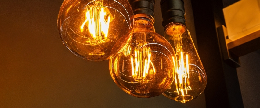 osvětlení v ložnici vrstvěte