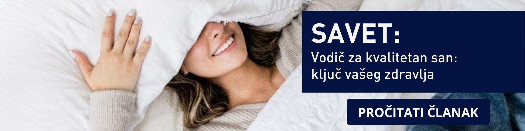 savet