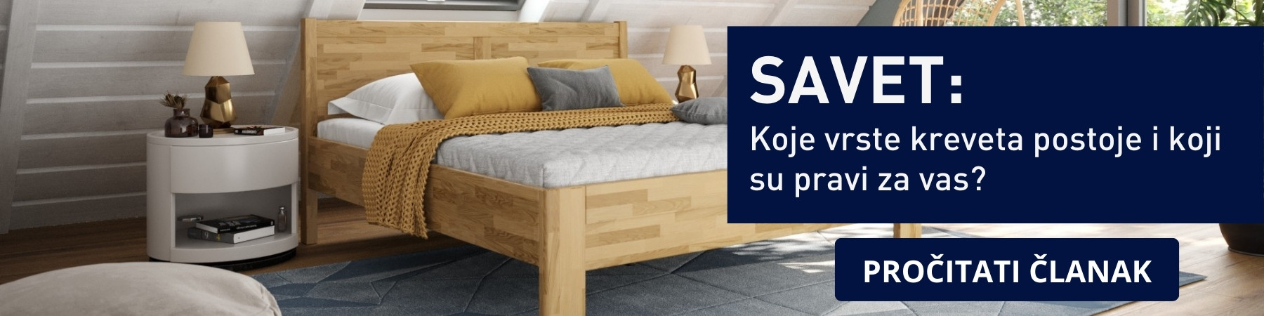 savet