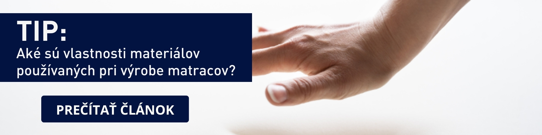 tip na článok