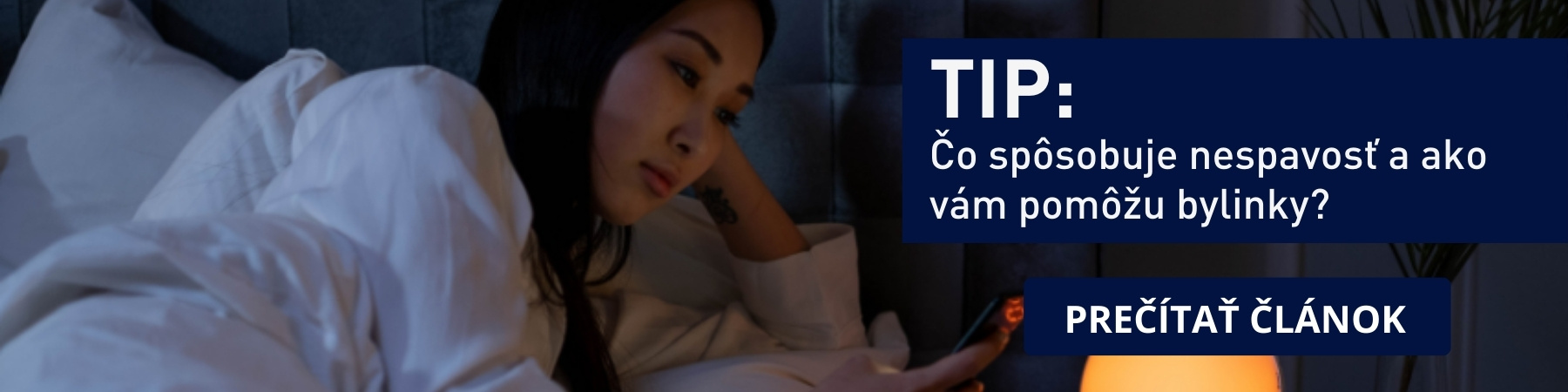 tip na článok