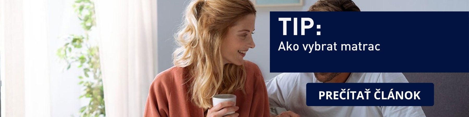 tip na článok