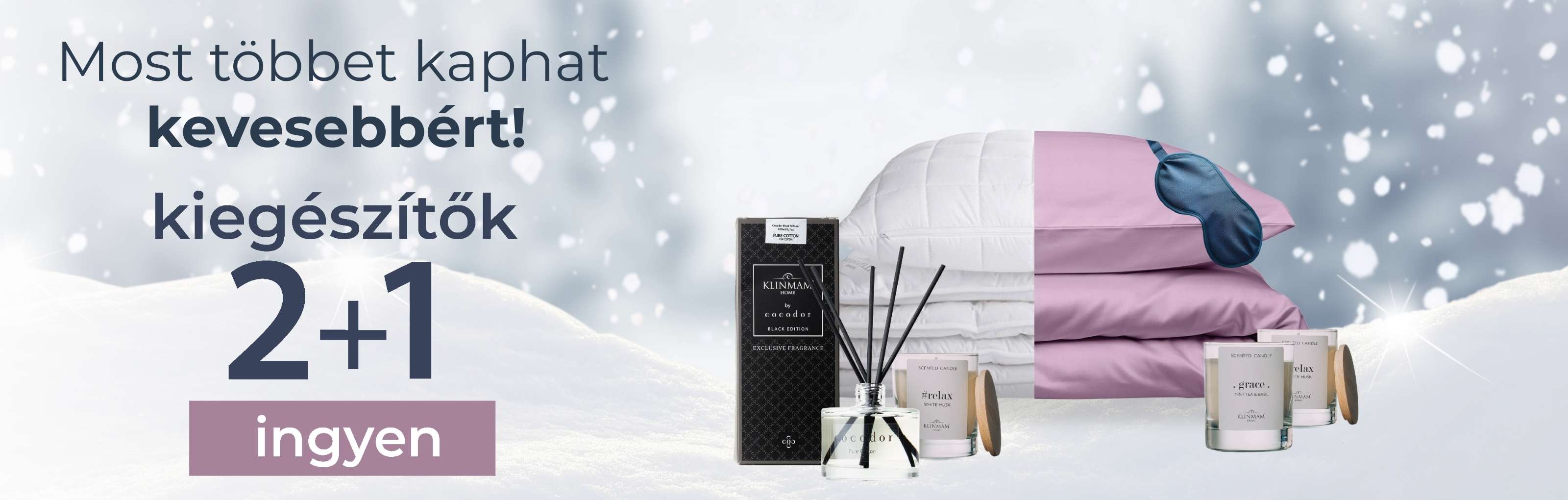 Most többet kap kevesebbért