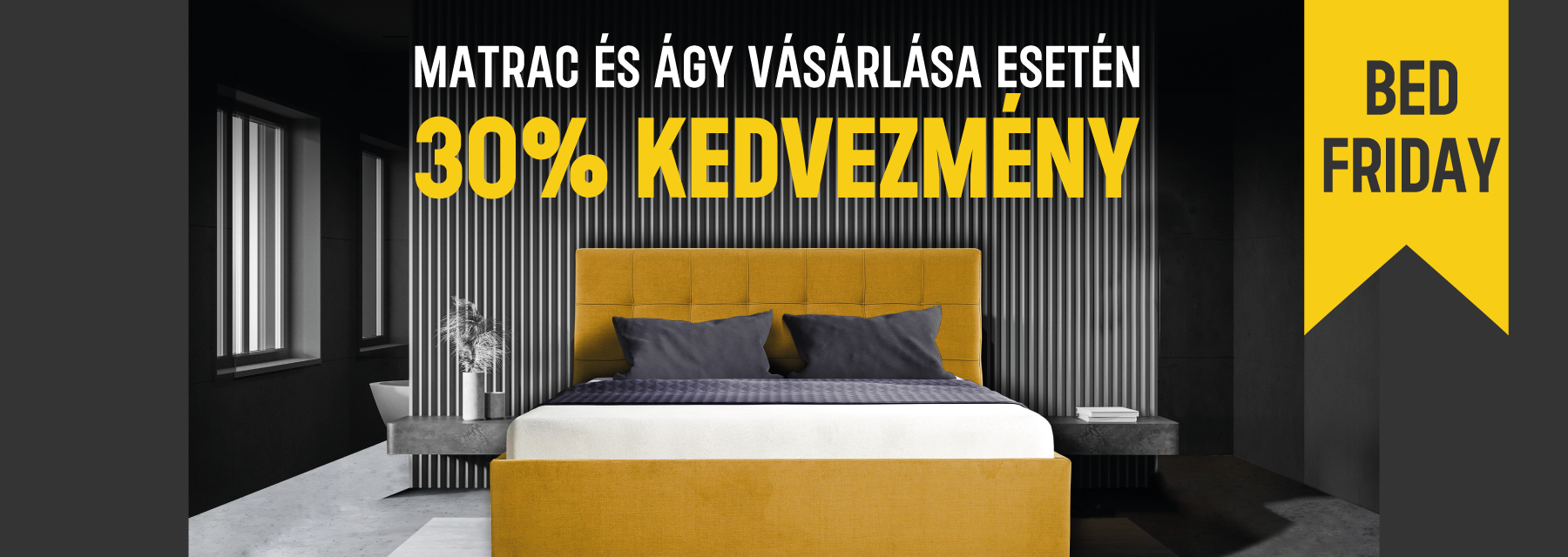 30 %