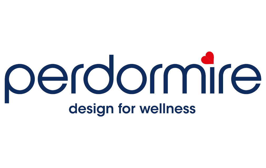 logo PerDormire