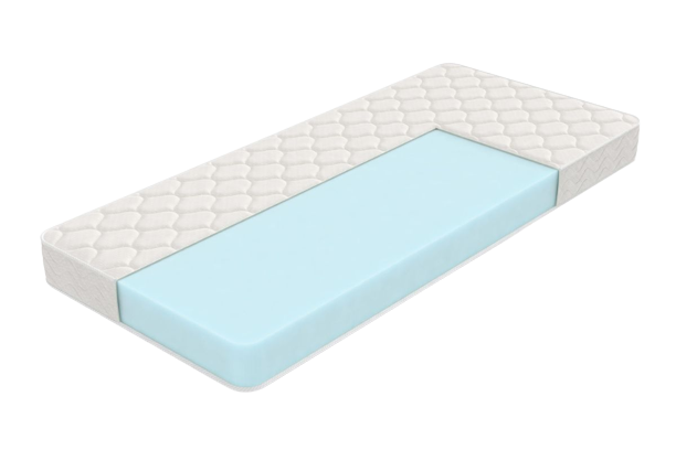 pěnové matrace