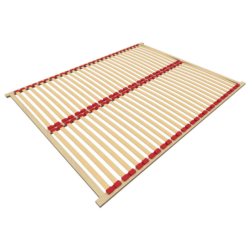 Lamelový rošt Classic